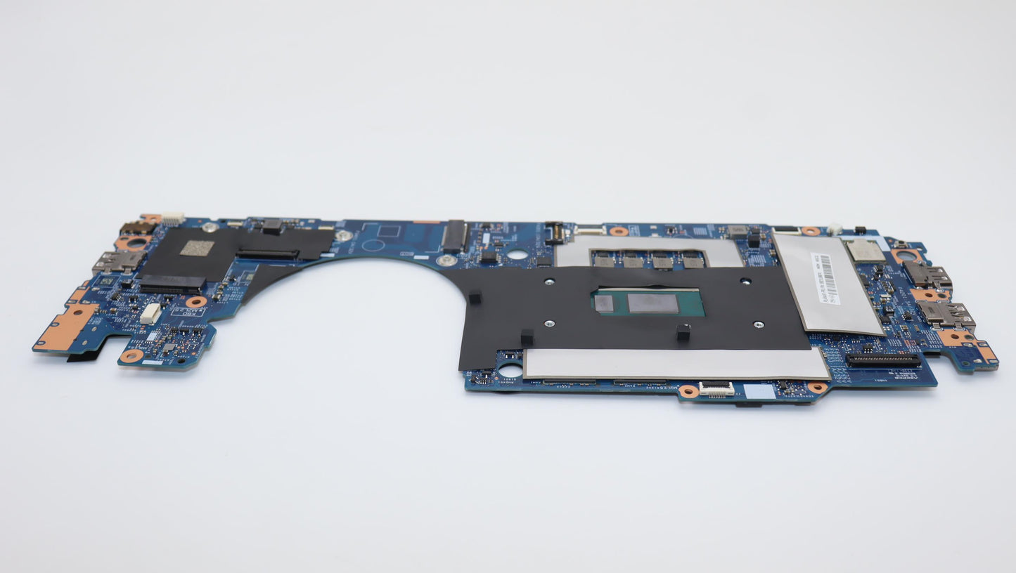 Lenovo Bdplanar I7-1365U32G211Ydl3Nok - 5B21L59974