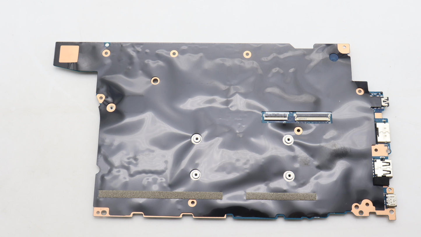 Lenovo Bdplanar Fb I5-1245U Ig+8G Nok - 5B21L59995
