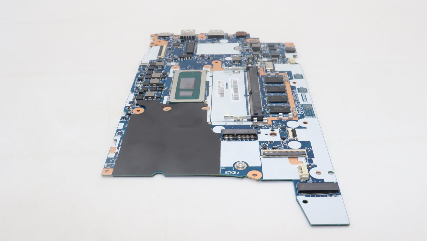 Lenovo Bdplanar Fb I5-1245U Ig+8G Nok - 5B21L59995