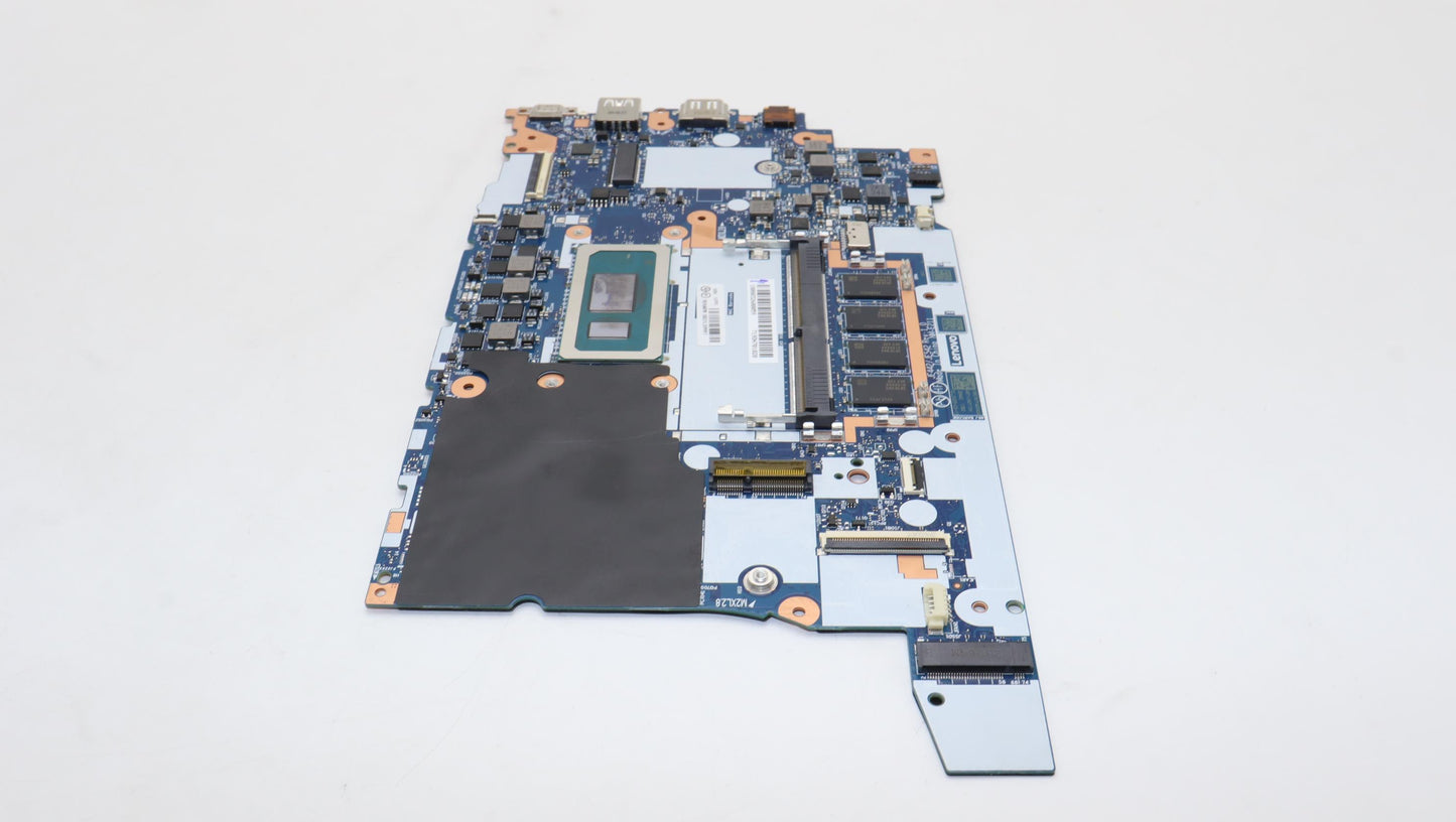 Lenovo Bdplanar Fb I5-1245U Ig+8G Win - 5B21L59997