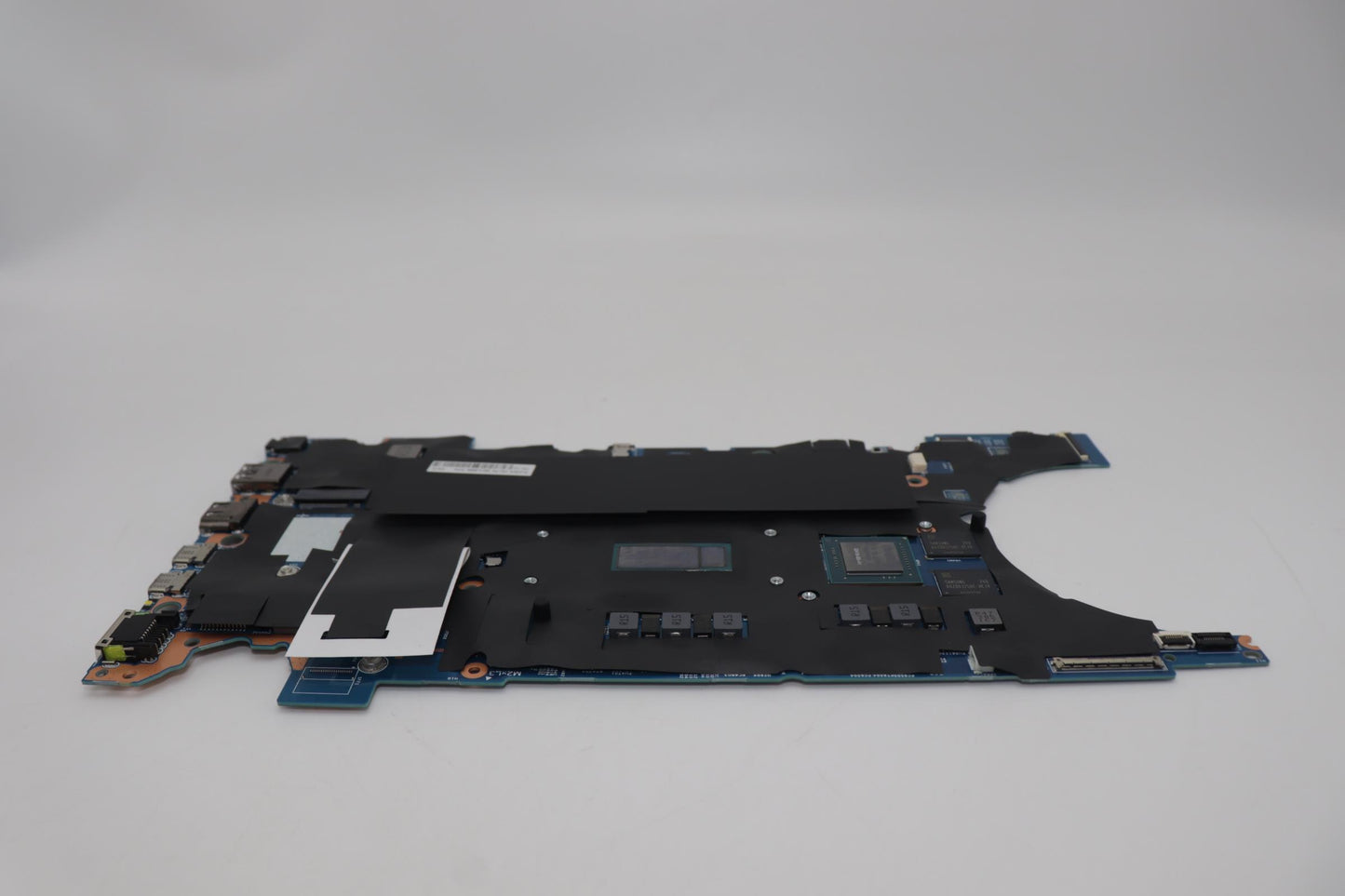 Lenovo Bdplanar I5-1340P,Mx550,Nok,Na - 5B21L59999