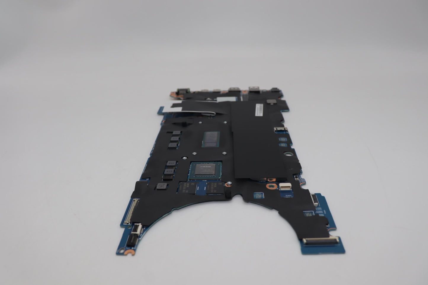 Lenovo Bdplanar I5-1340P,Mx550,Nok,Na - 5B21L59999