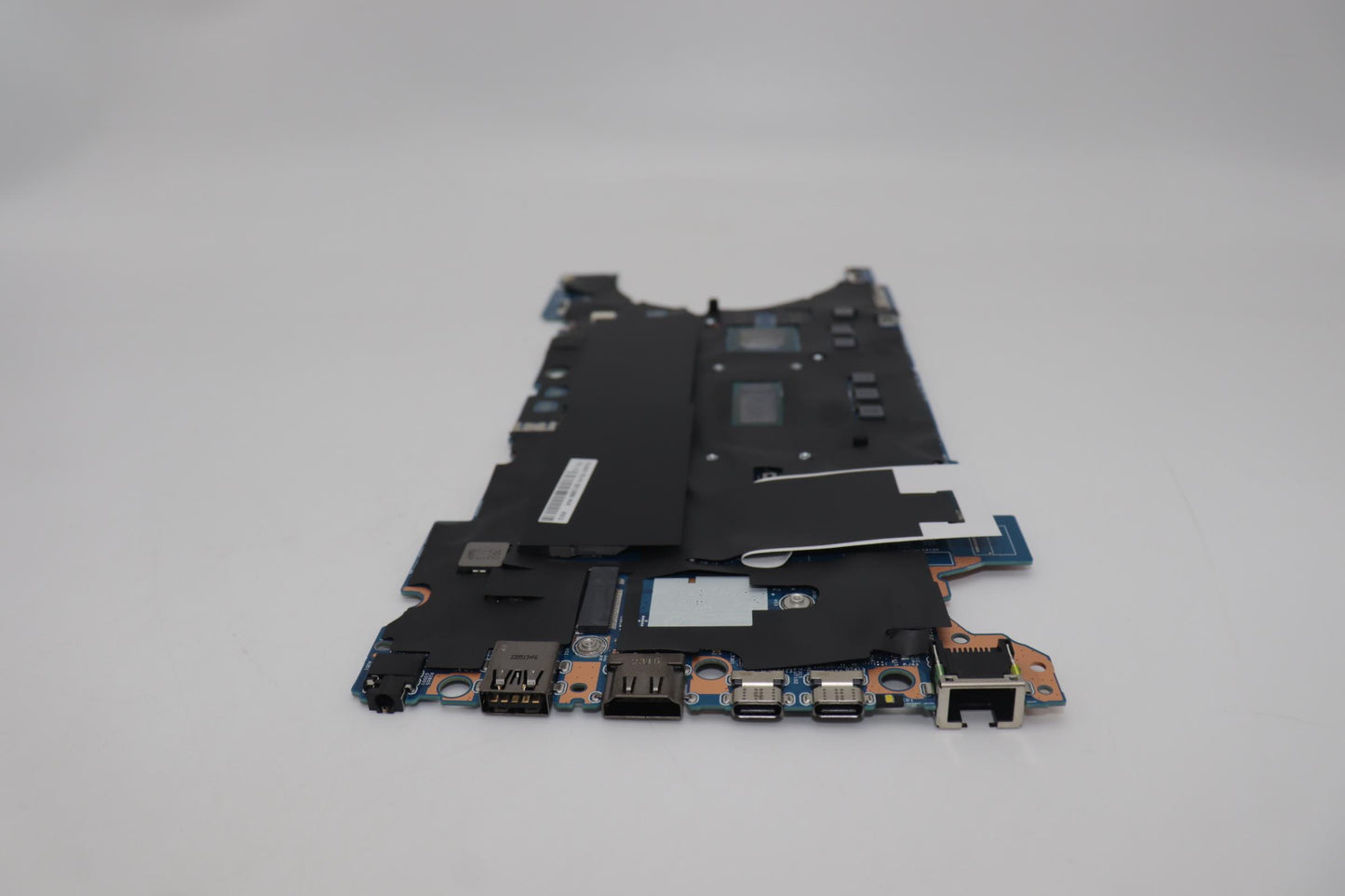 Lenovo Bdplanar I5-1340P,Mx550,Nok,Na - 5B21L59999