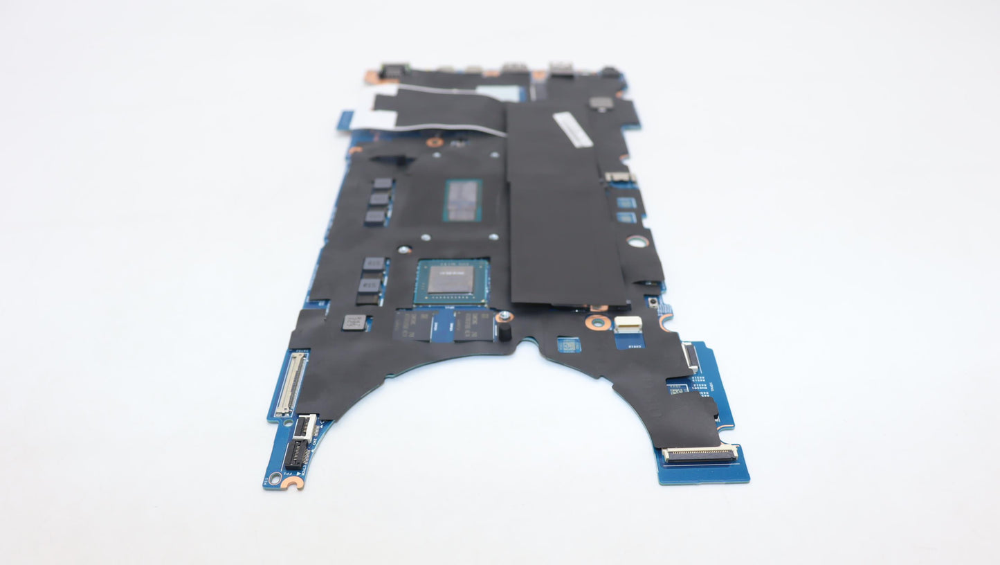 Lenovo Bdplanar I5-1340P,Mx550,Win,Na - 5B21L60000