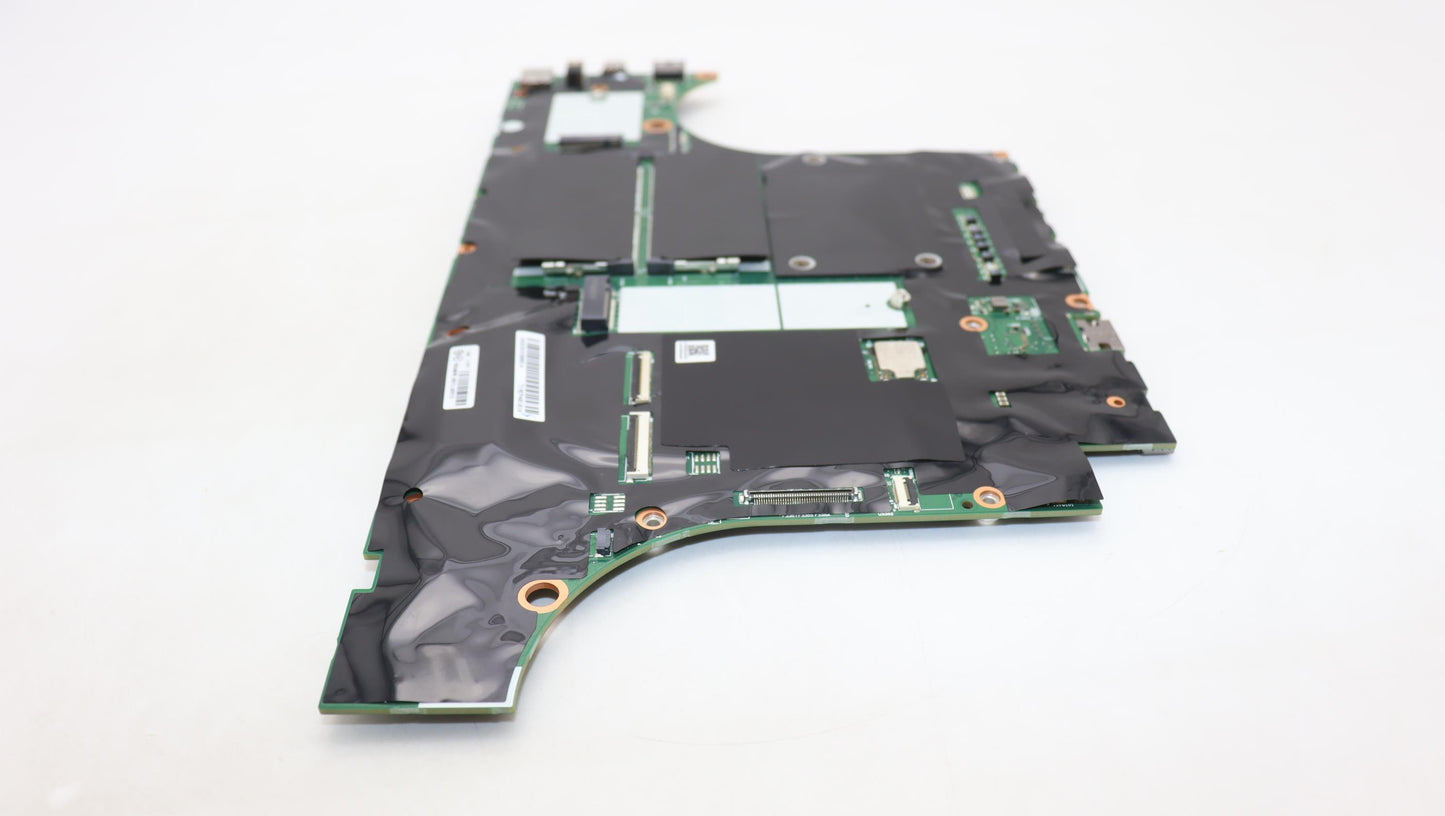 Lenovo Libra 2.0 Intel Fru Bdpl - 5B21L60015
