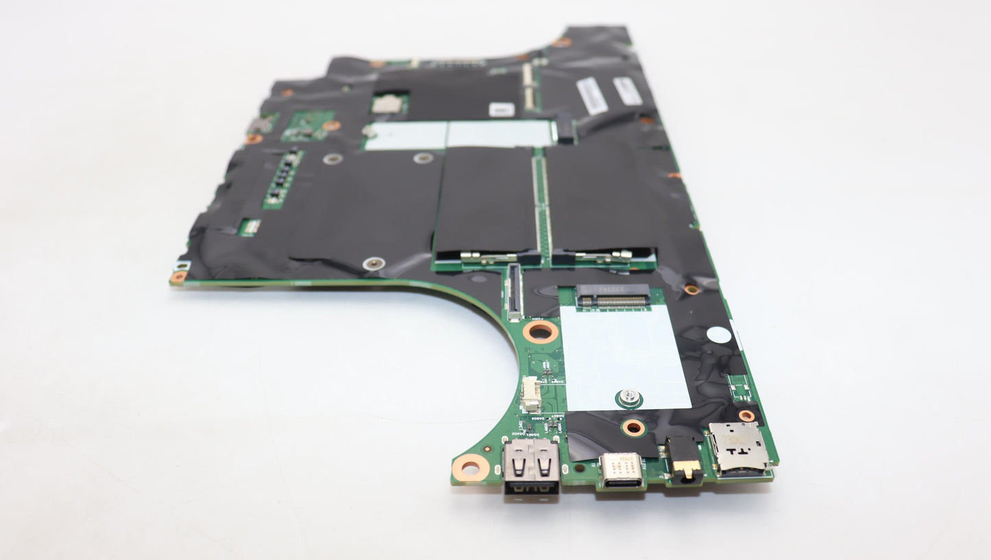 Lenovo Libra 2.0 Intel Fru Bdpl - 5B21L60015
