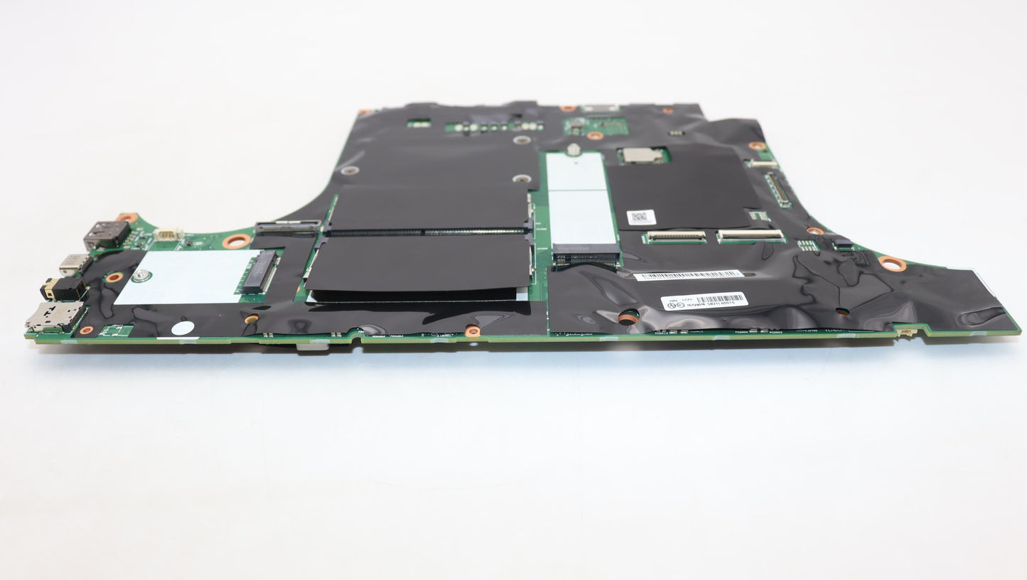 Lenovo Libra 2.0 Intel Fru Bdpl - 5B21L60015