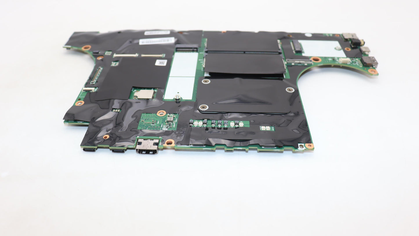 Lenovo Libra 2.0 Intel Fru Bdpl - 5B21L60015