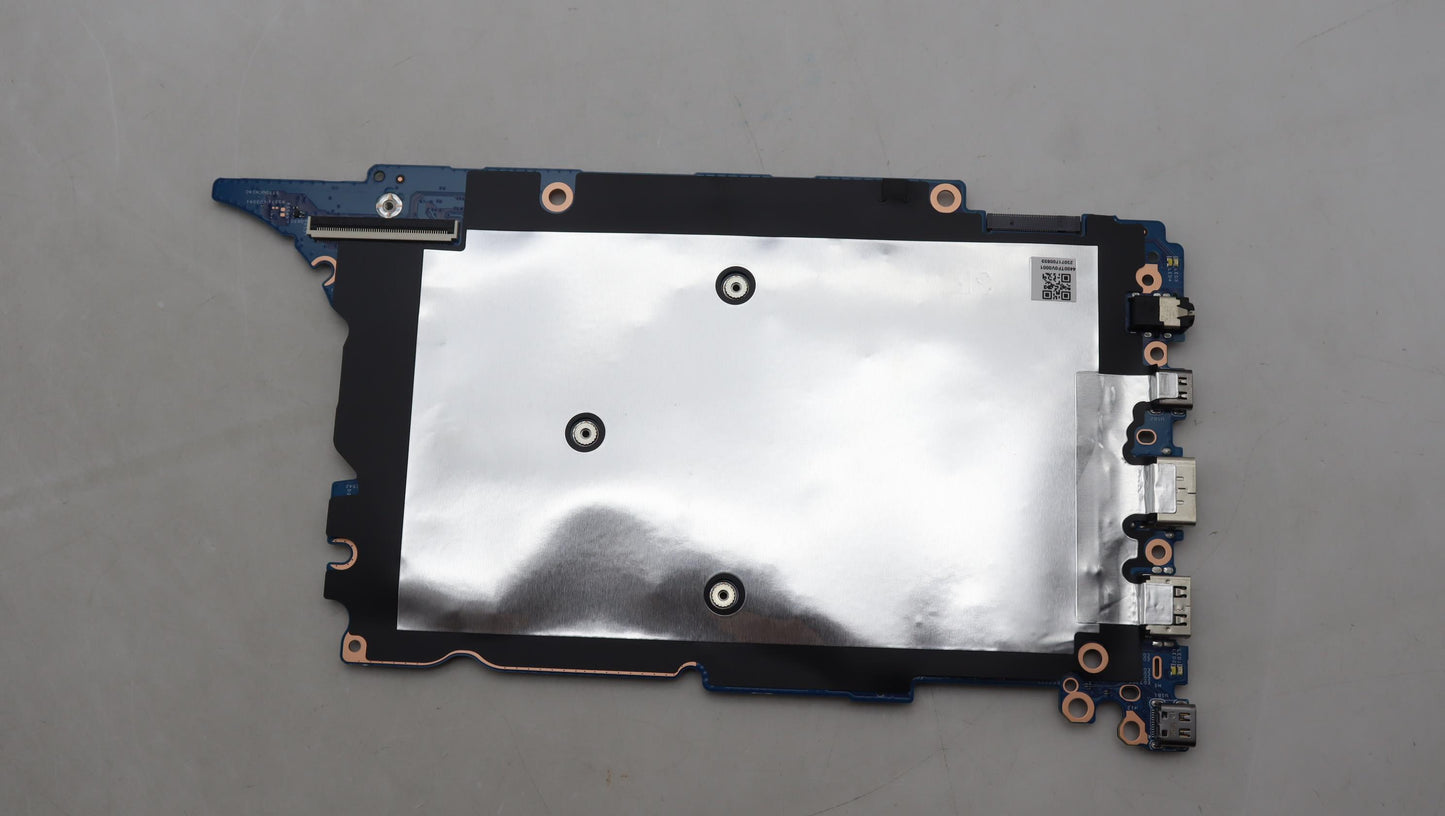 Lenovo Bdplanar Mbw21Kk R57530U - 5B21L60051