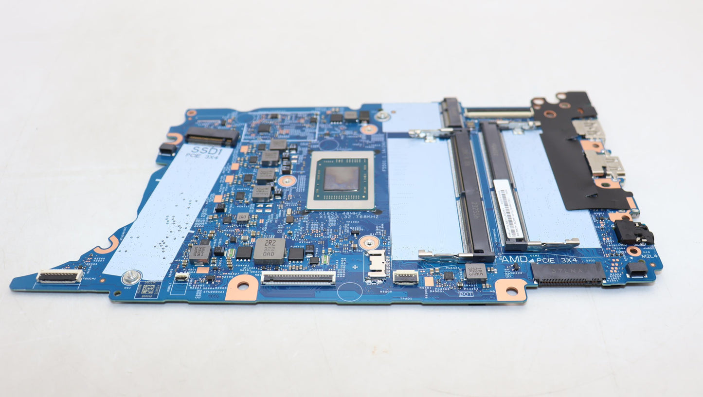 Lenovo Bdplanar Mbw21Kk R57530U - 5B21L60051
