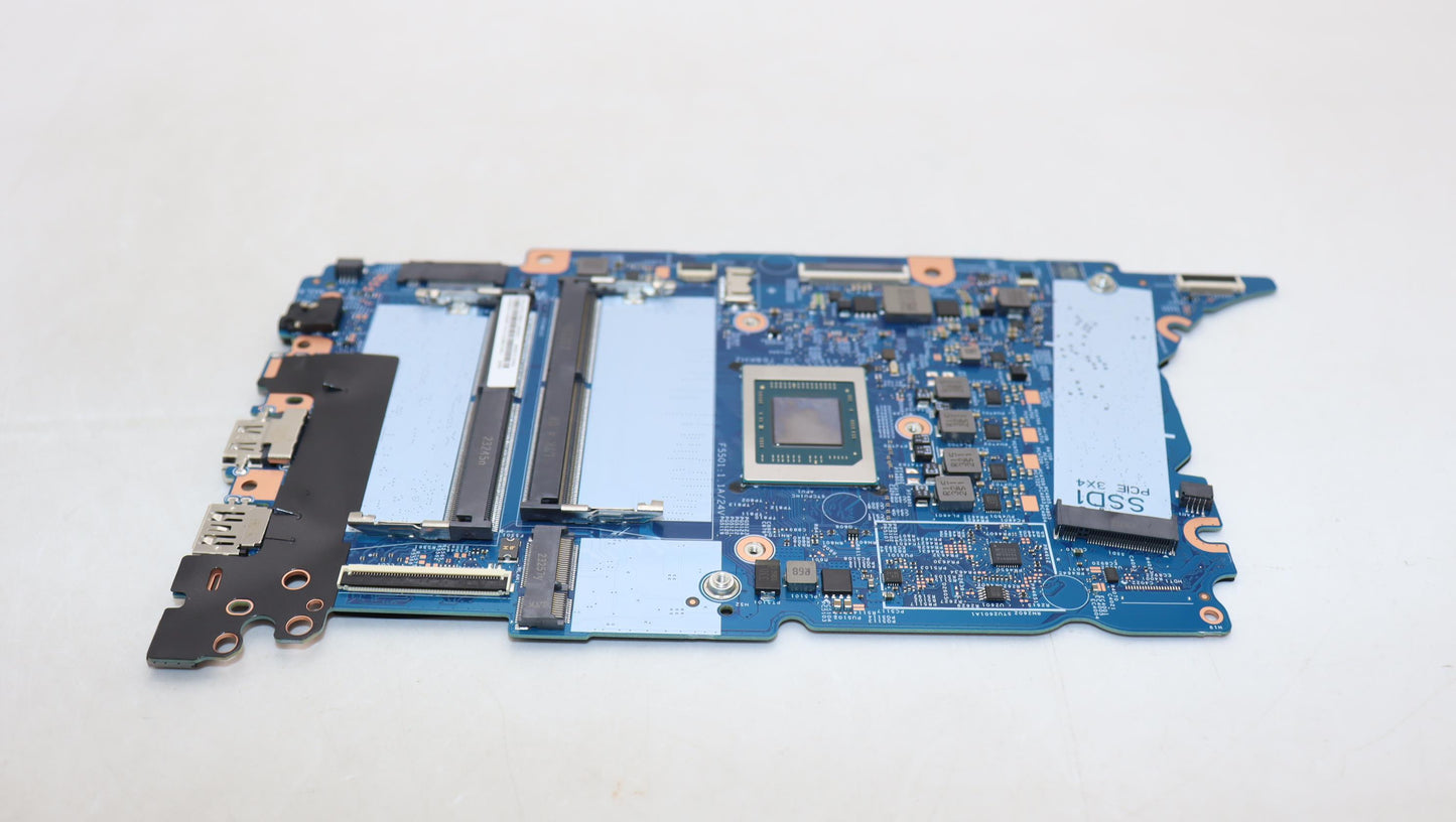Lenovo Bdplanar Mbw21Kk R57530U - 5B21L60051