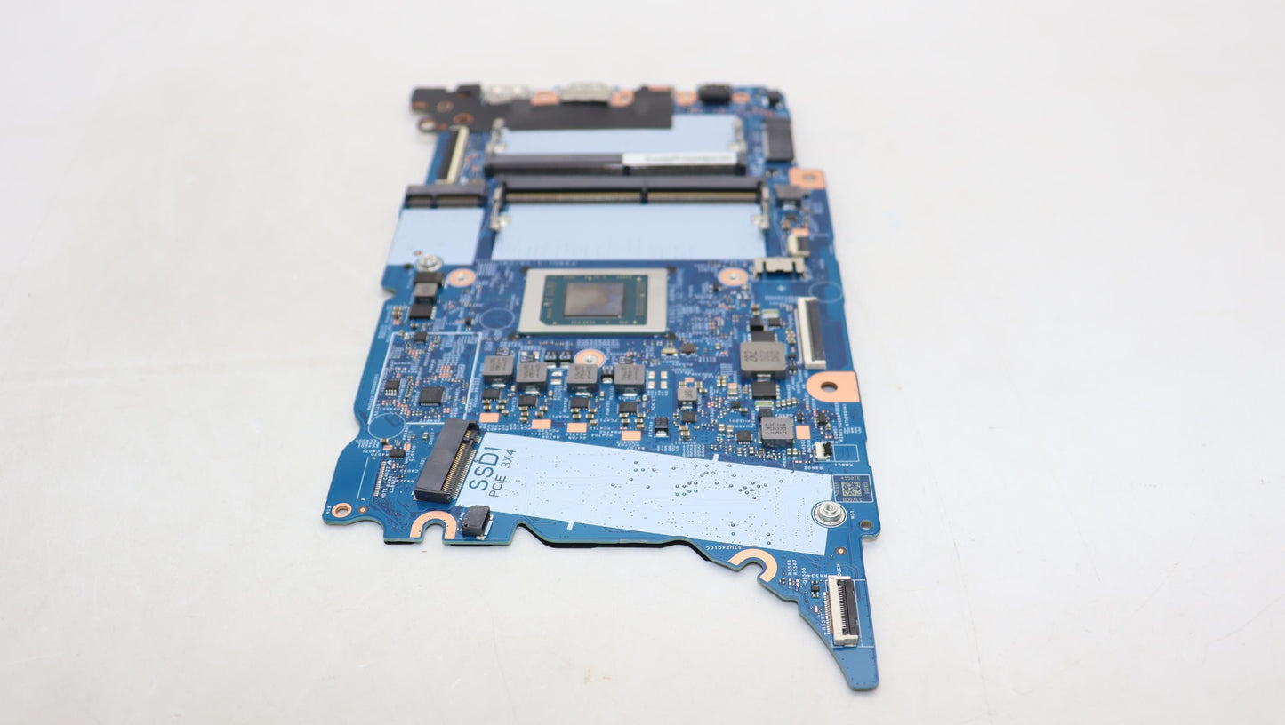 Lenovo Bdplanar Mbw21Kk R57530U - 5B21L60051