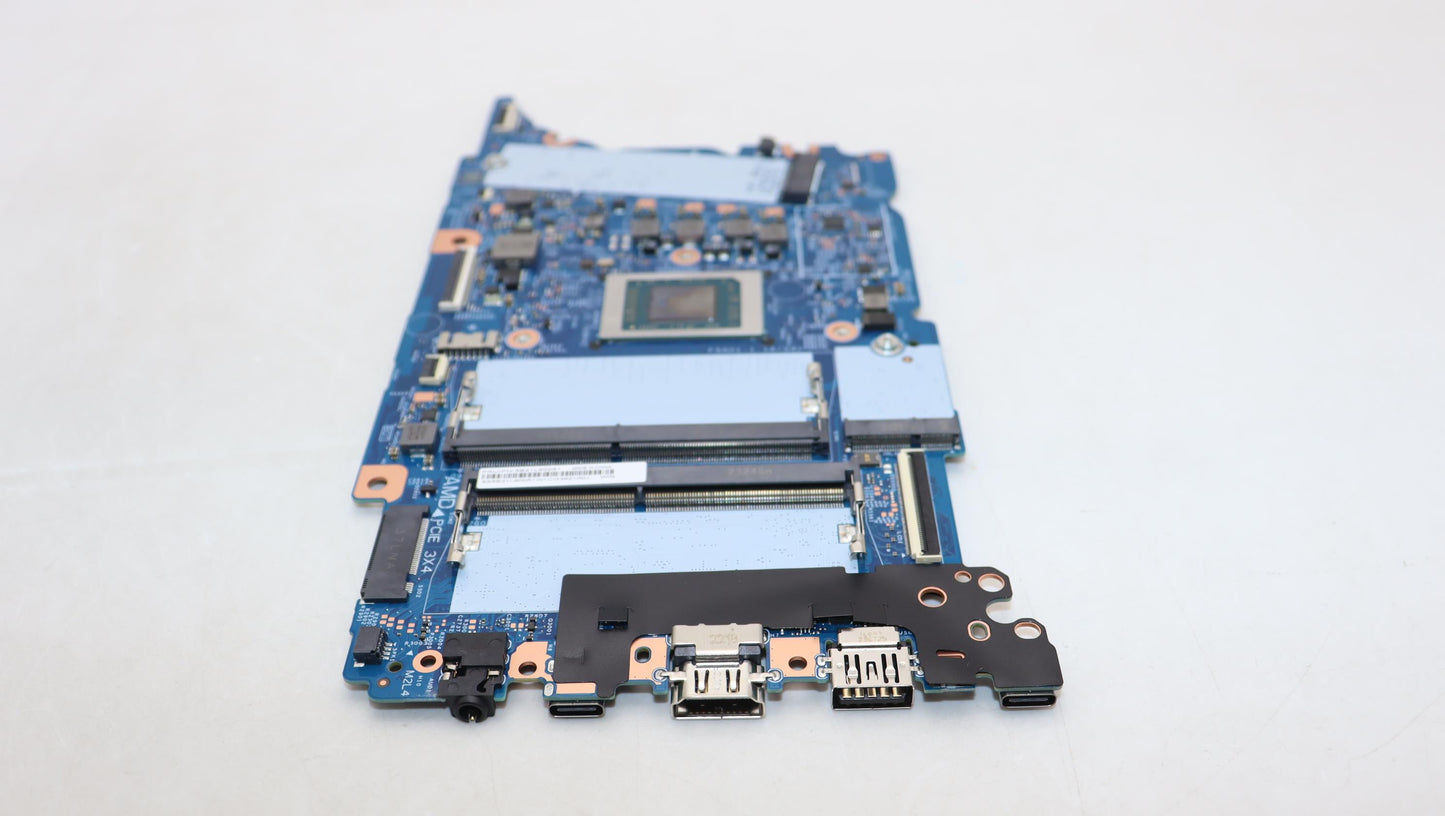 Lenovo Bdplanar Mbw21Kk R57530U - 5B21L60051