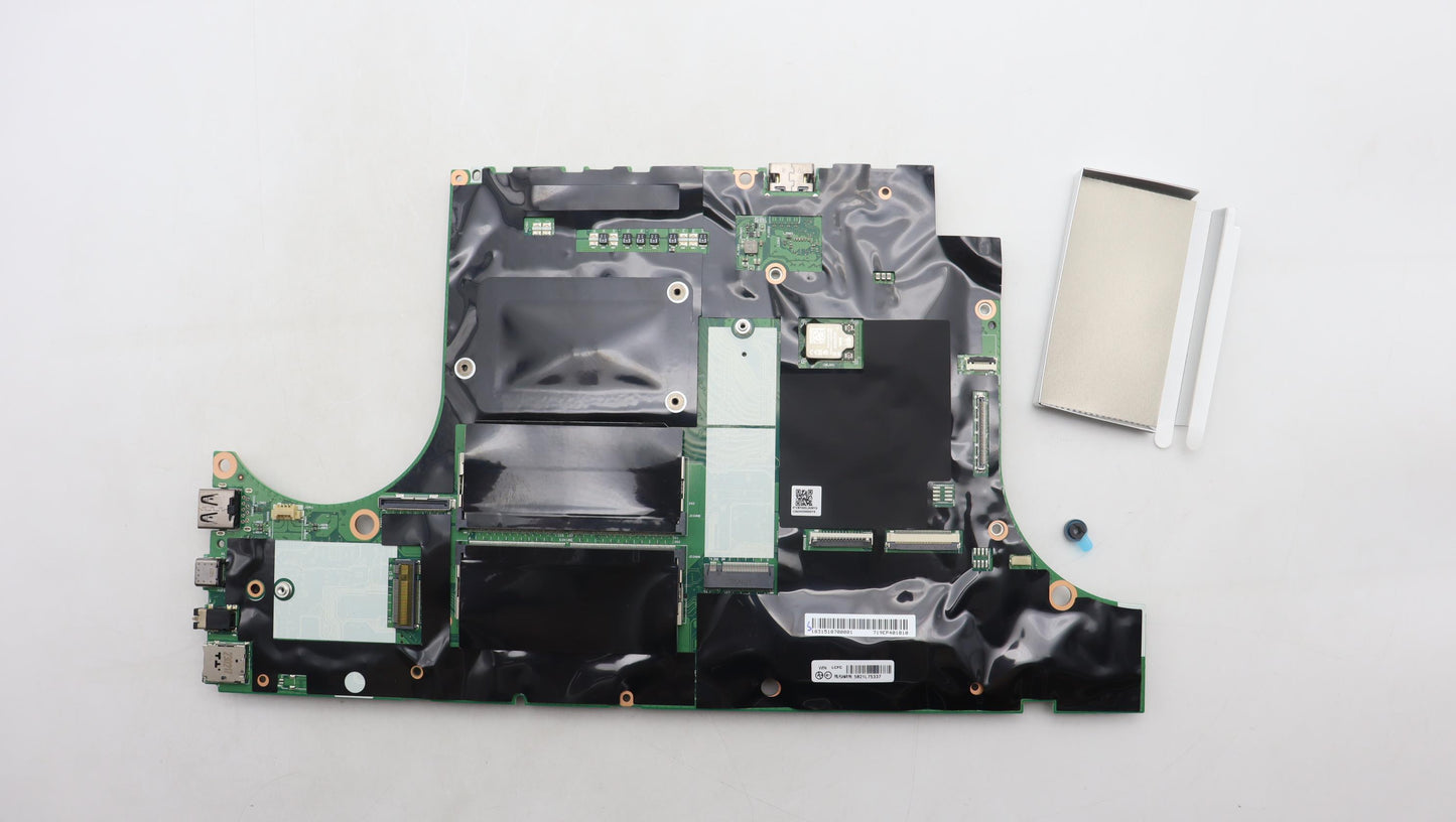 Lenovo Bdplanar - 5B21L75337