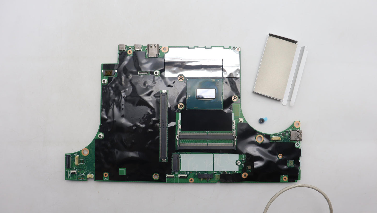 Lenovo Bdplanar - 5B21L75337