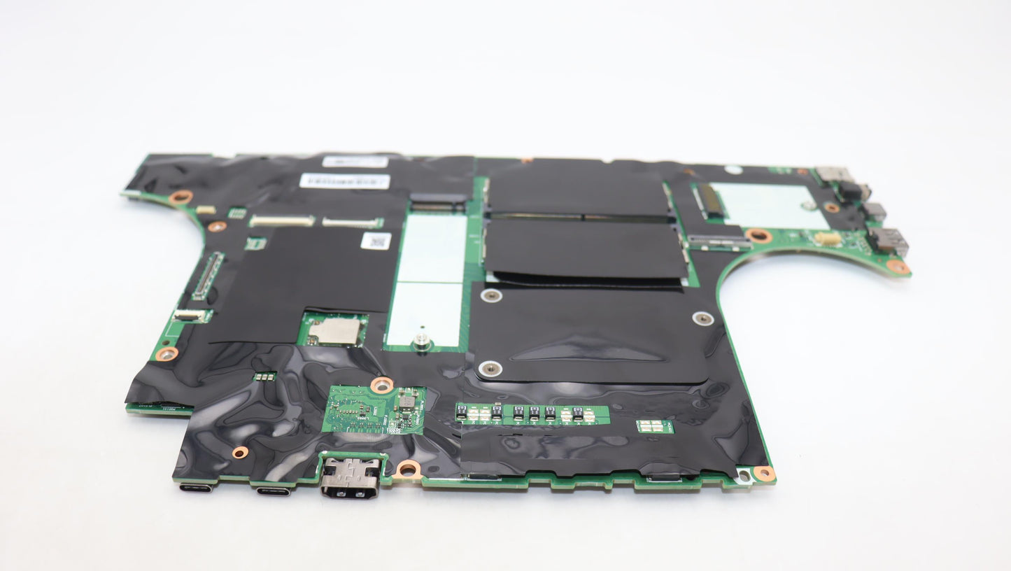 Lenovo Bdplanar - 5B21L75337