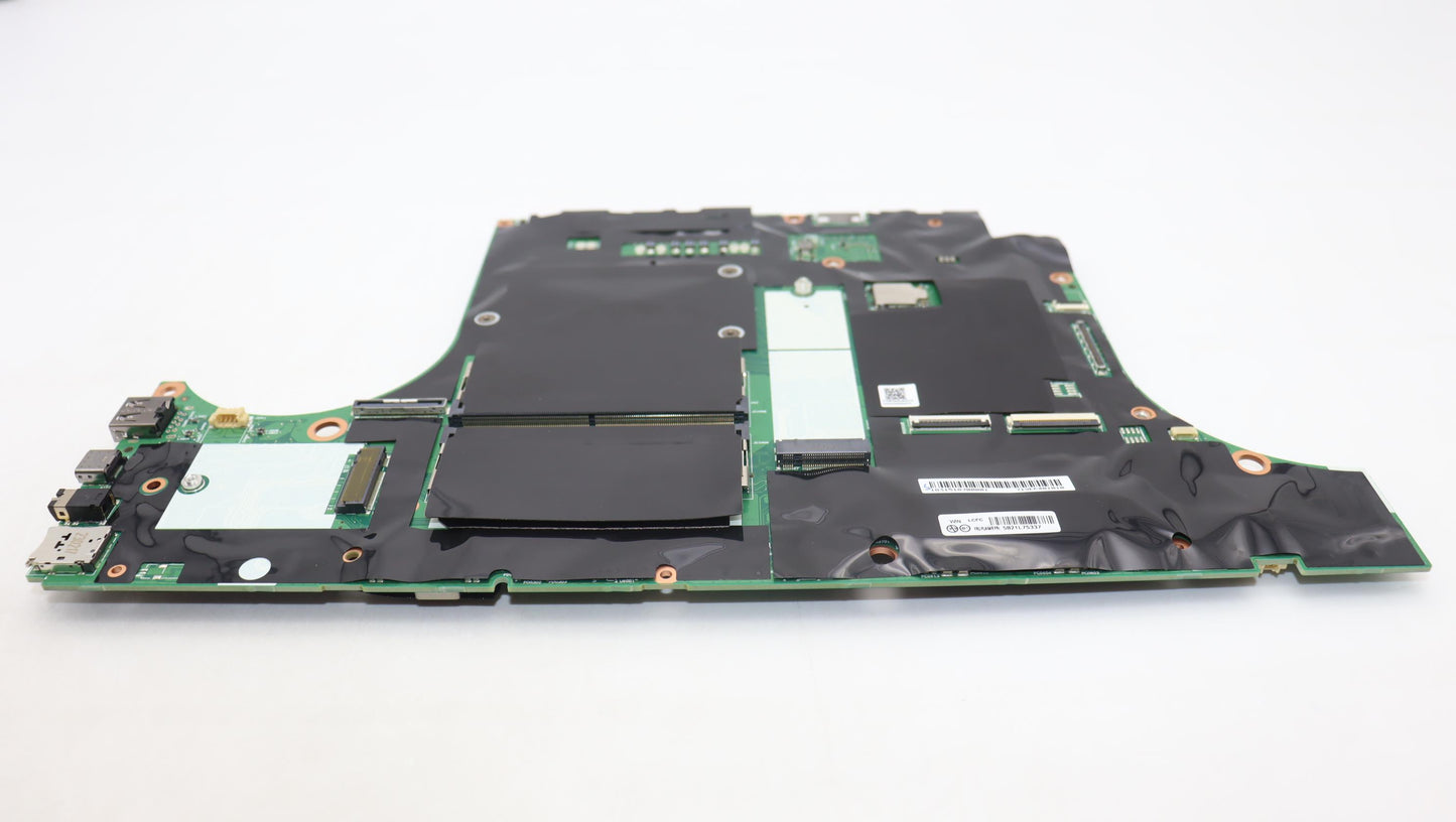 Lenovo Bdplanar - 5B21L75337