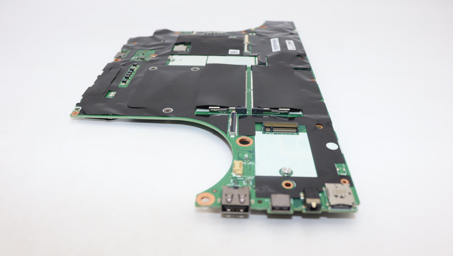 Lenovo Bdplanar - 5B21L75337