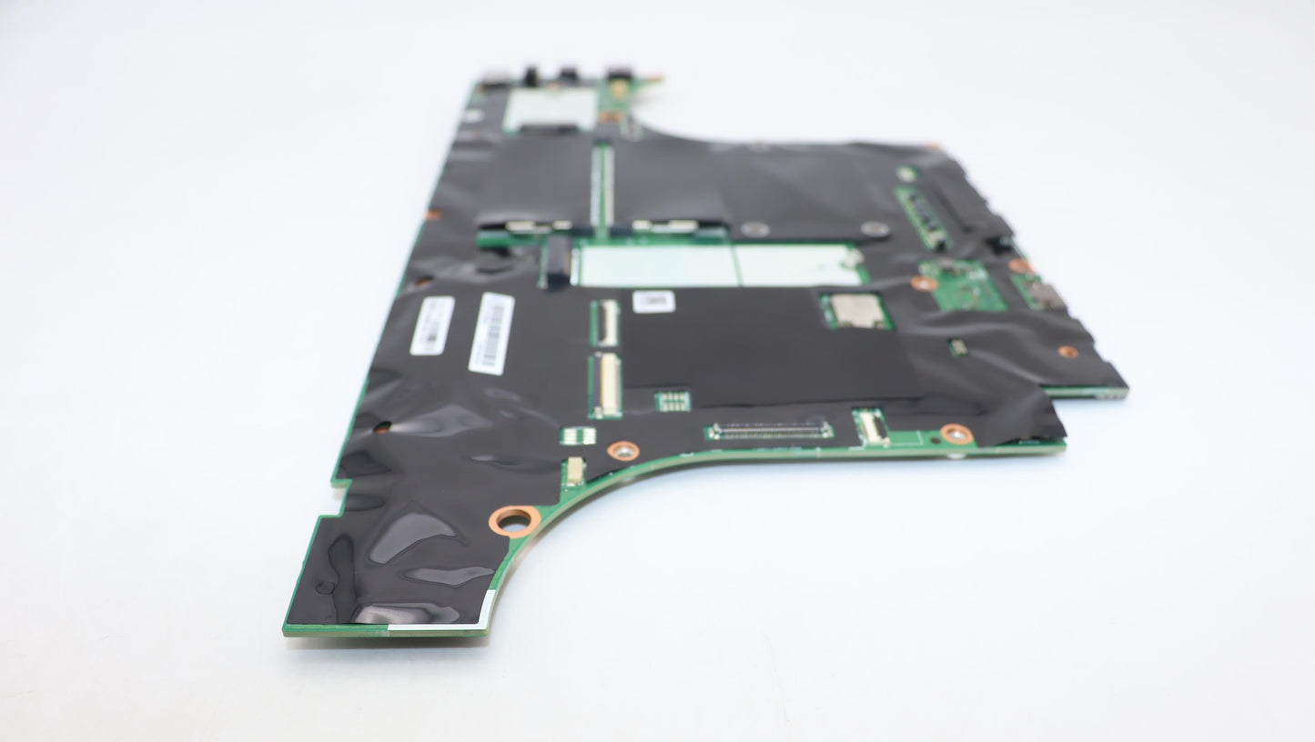 Lenovo Bdplanar - 5B21L75337