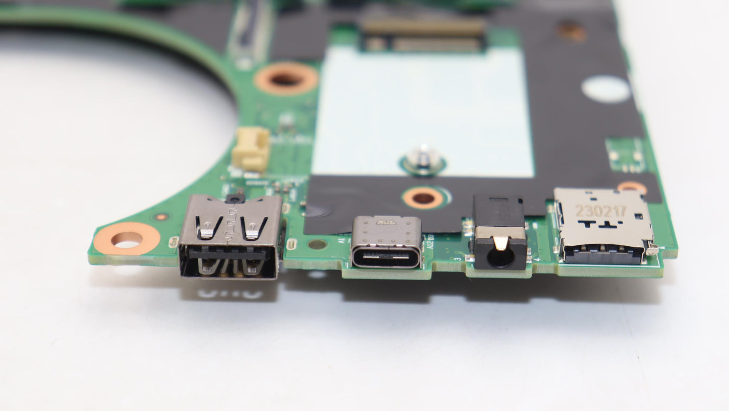 Lenovo Bdplanar - 5B21L75337