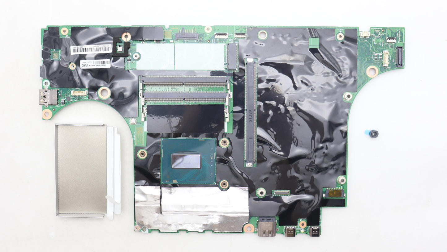 Lenovo Vdplanar - 5B21L75361