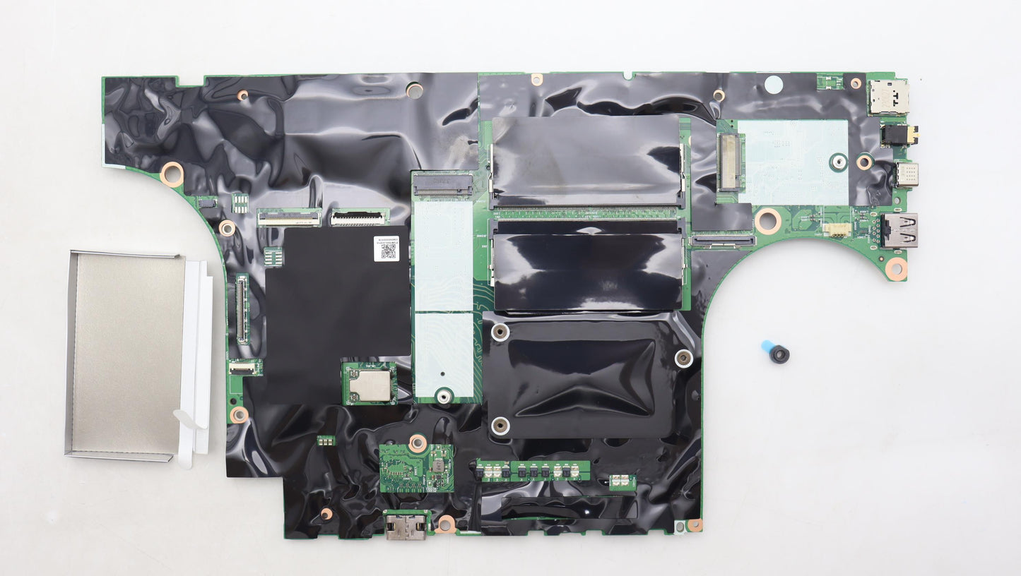 Lenovo Vdplanar - 5B21L75361