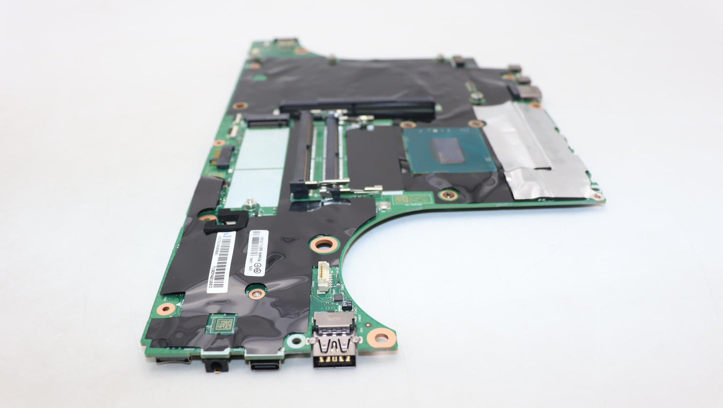 Lenovo Vdplanar - 5B21L75361