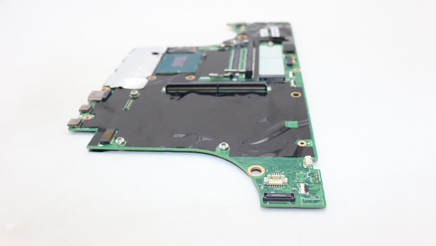 Lenovo Vdplanar - 5B21L75361