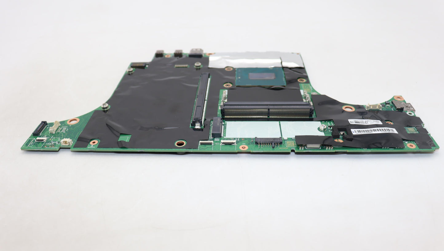 Lenovo Vdplanar - 5B21L75361