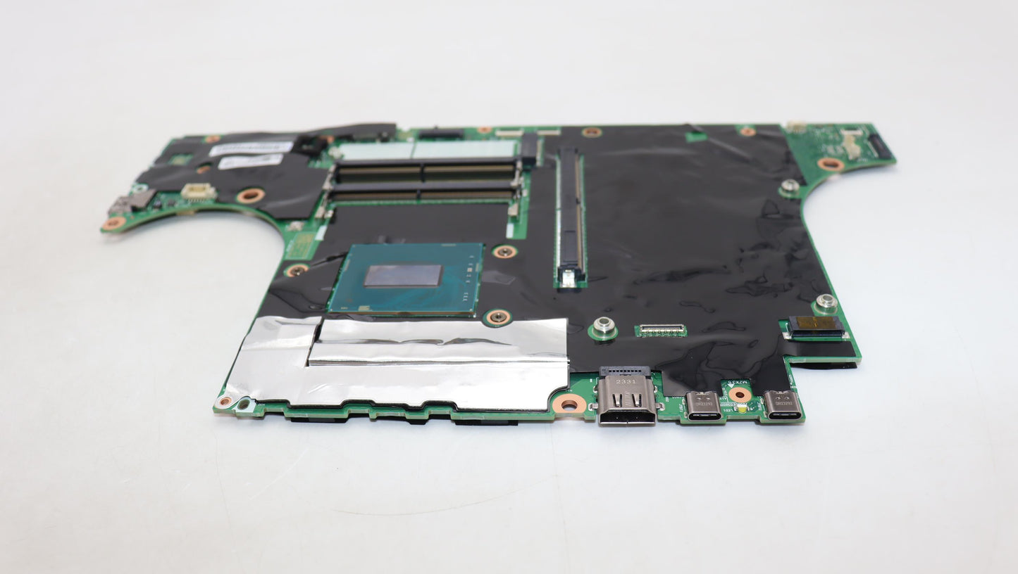 Lenovo Vdplanar - 5B21L75361