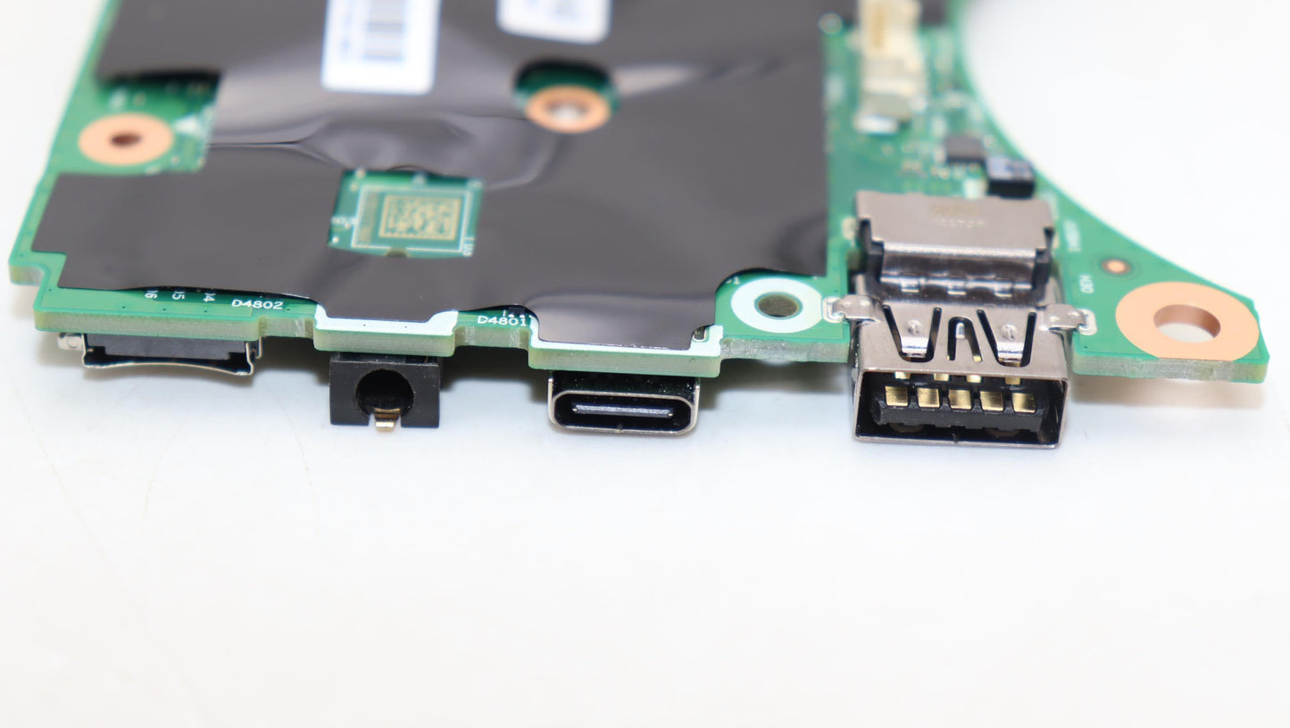 Lenovo Vdplanar - 5B21L75361