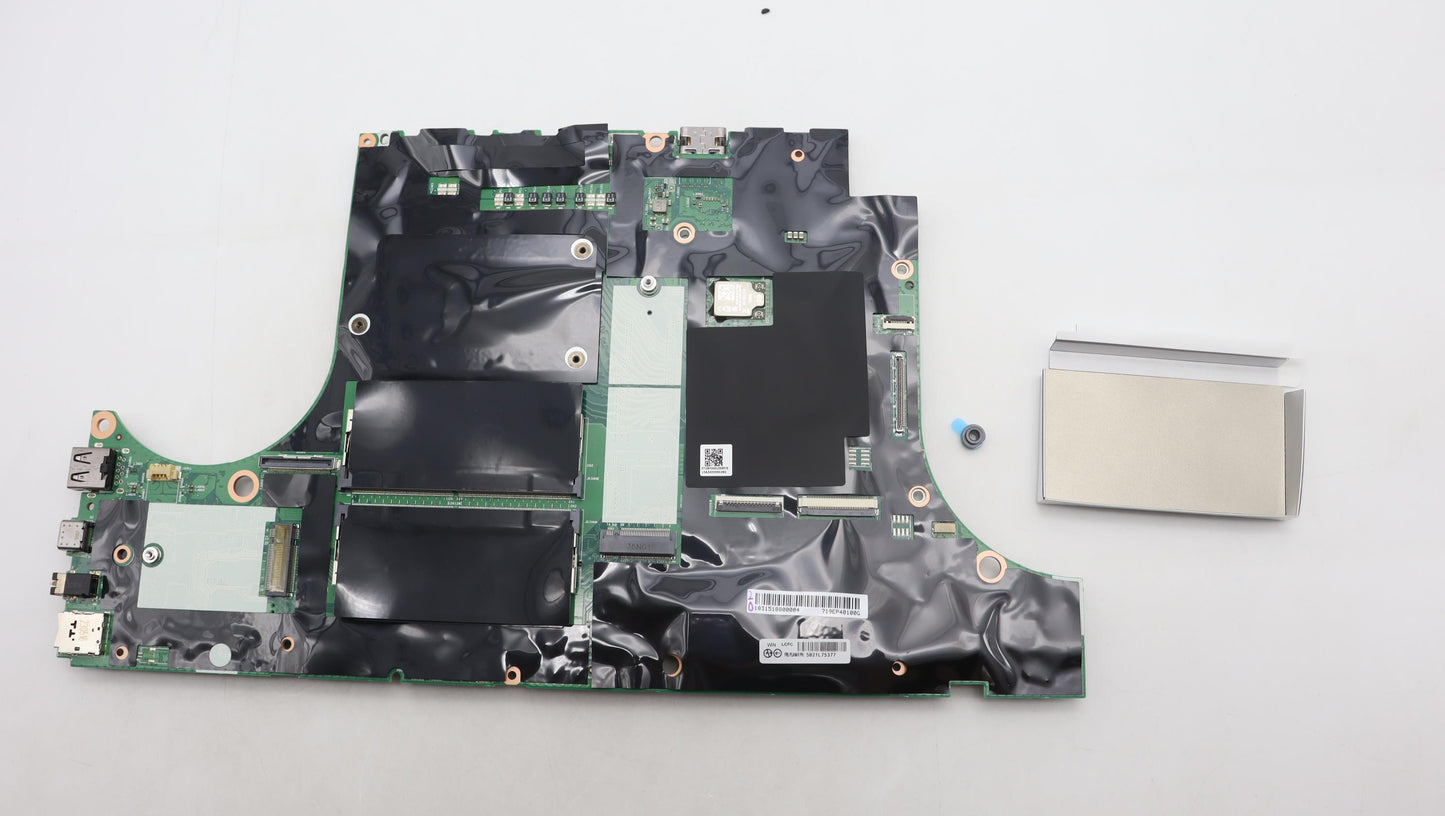 Lenovo Bdplannar - 5B21L75377
