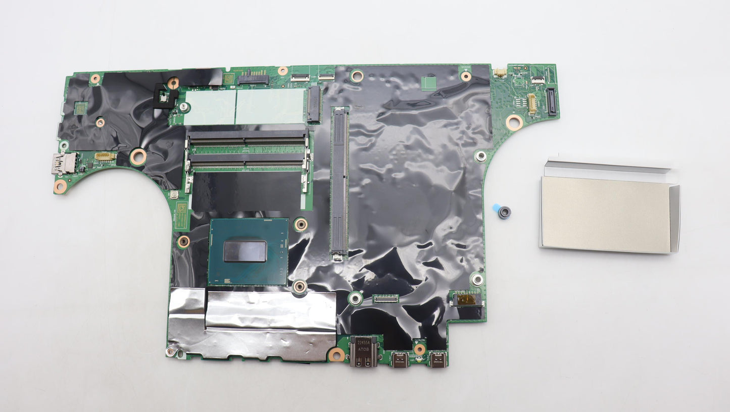 Lenovo Bdplannar - 5B21L75377