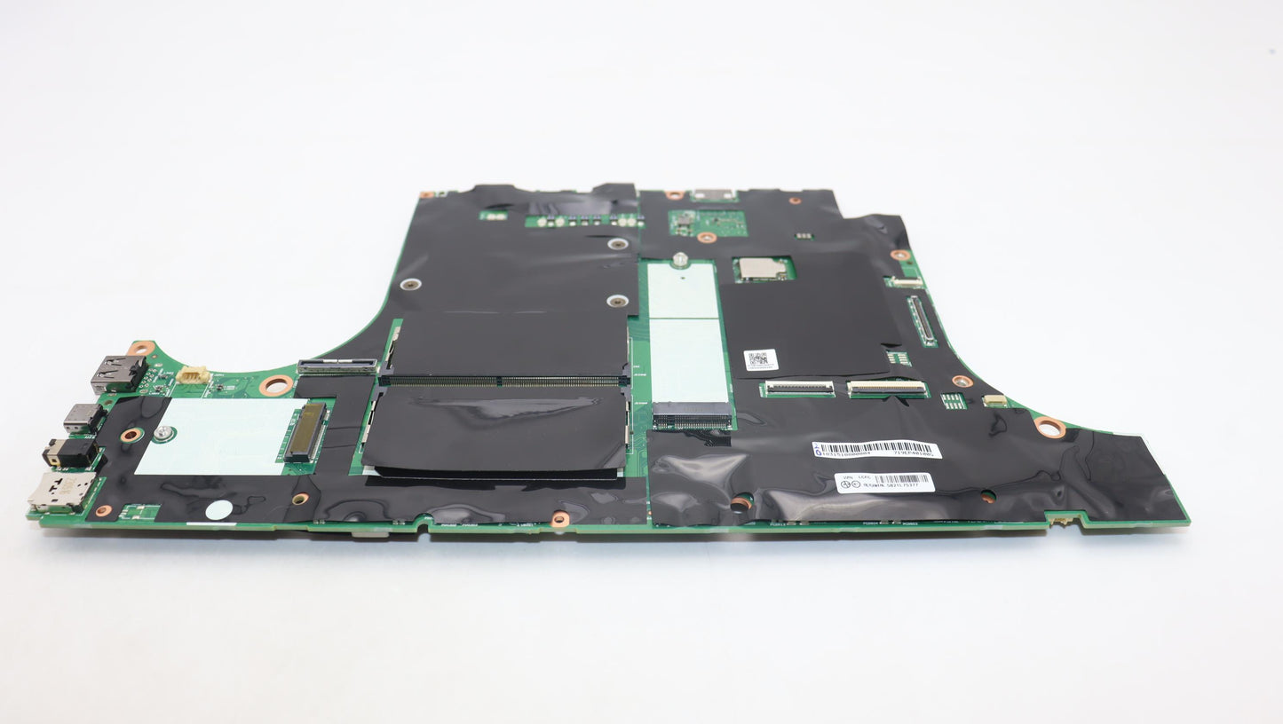 Lenovo Bdplannar - 5B21L75377