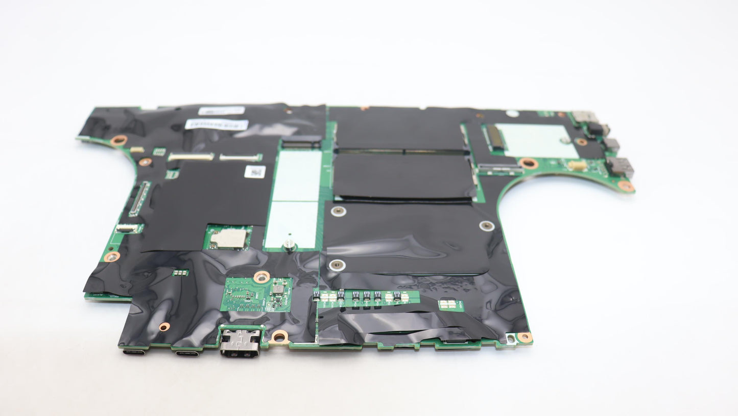 Lenovo Bdplannar - 5B21L75377