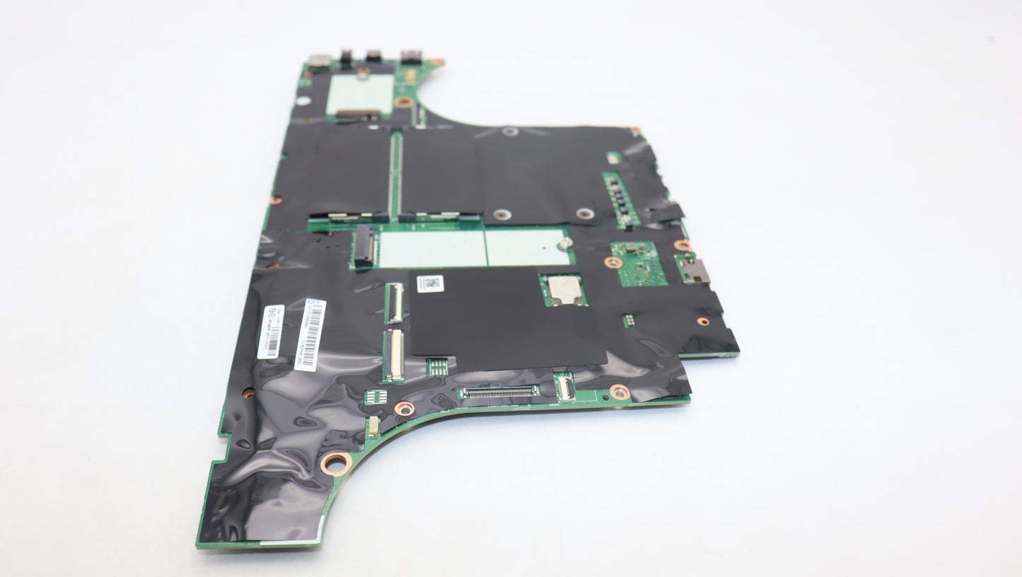 Lenovo Bdplannar - 5B21L75377