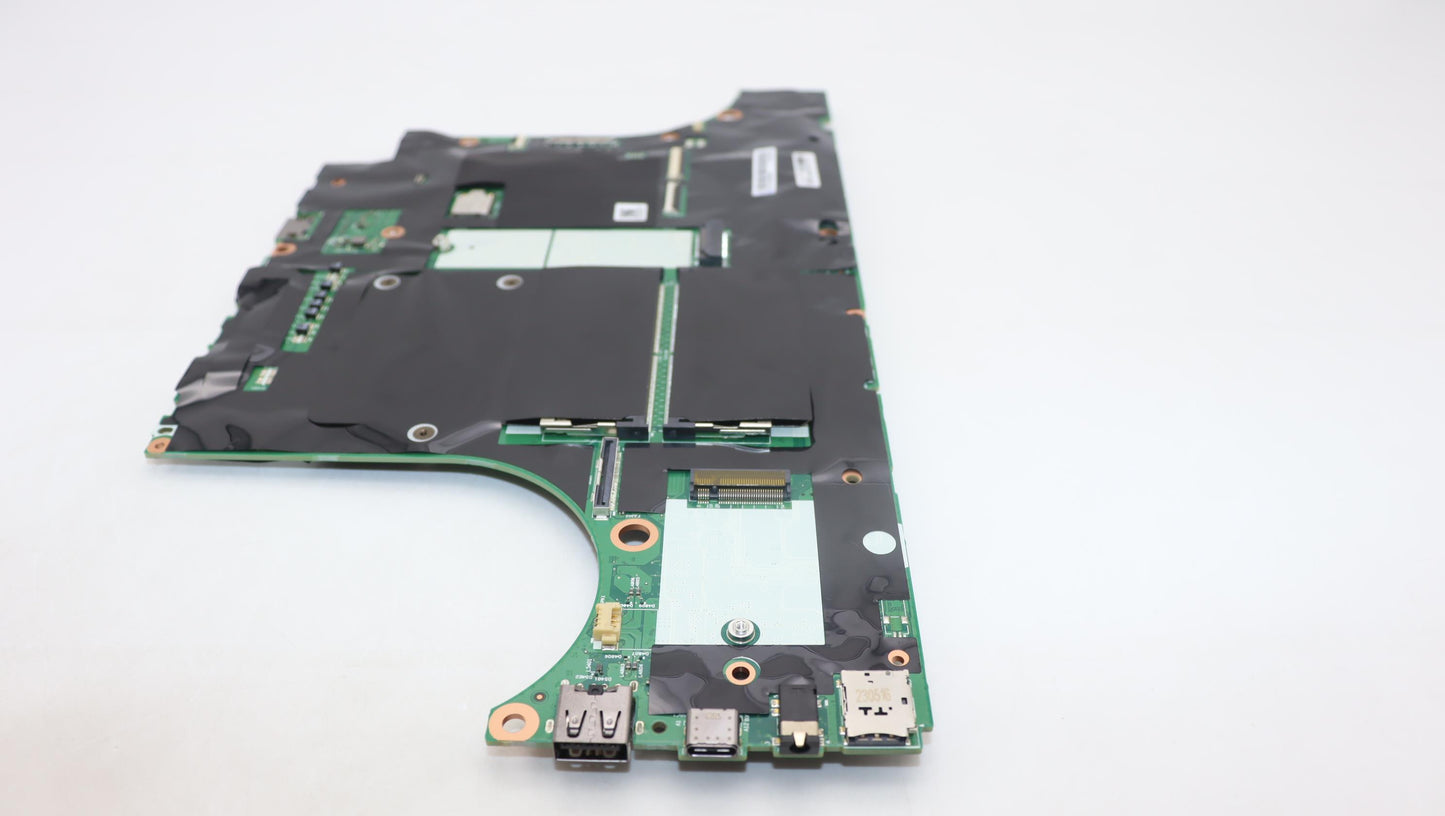Lenovo Bdplannar - 5B21L75377