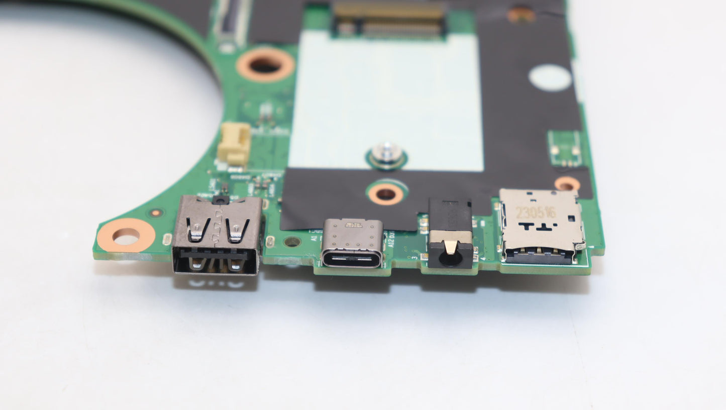 Lenovo Bdplannar - 5B21L75377