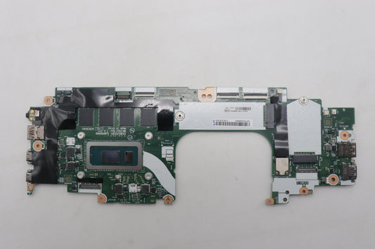 Lenovo Bdplanar I5-1335U 8G Win Na Ya - 5B21L75393