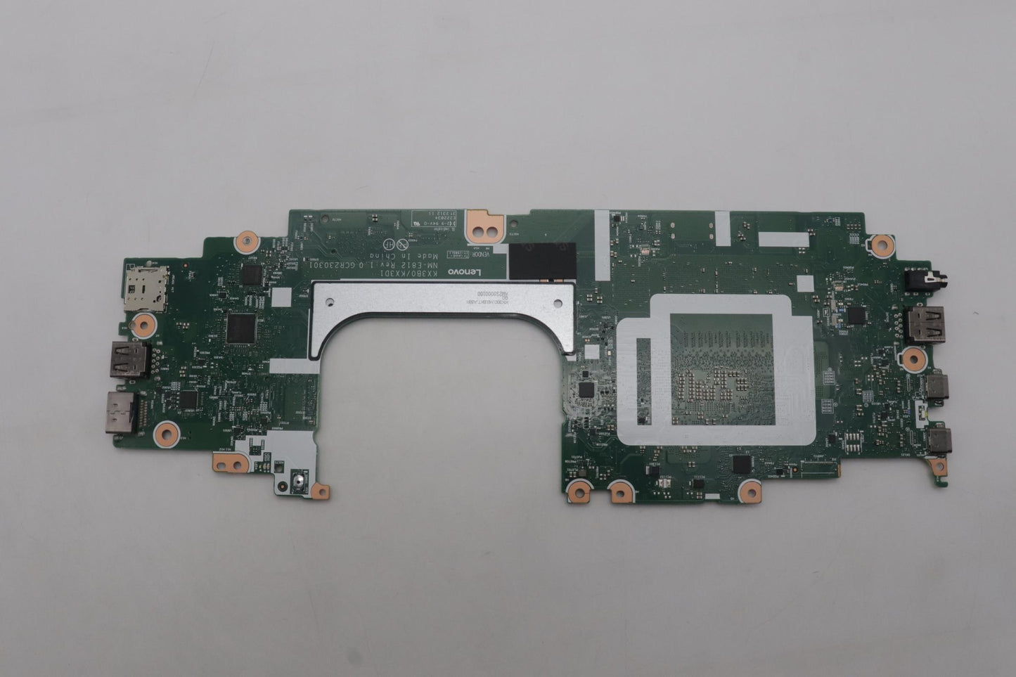 Lenovo Bdplanar I5-1335U 8G Win Na Ya - 5B21L75393