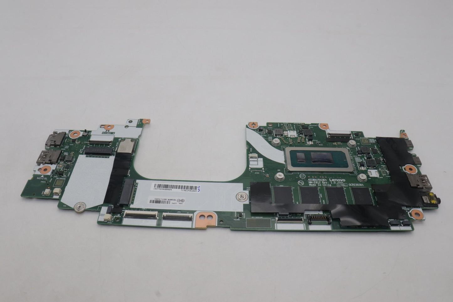 Lenovo Bdplanar I5-1335U 8G Win Na Ya - 5B21L75393