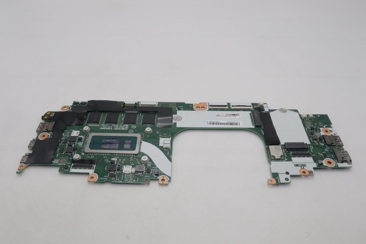 Lenovo Bdplanar I5-1335U 8G Win Na Ya - 5B21L75393