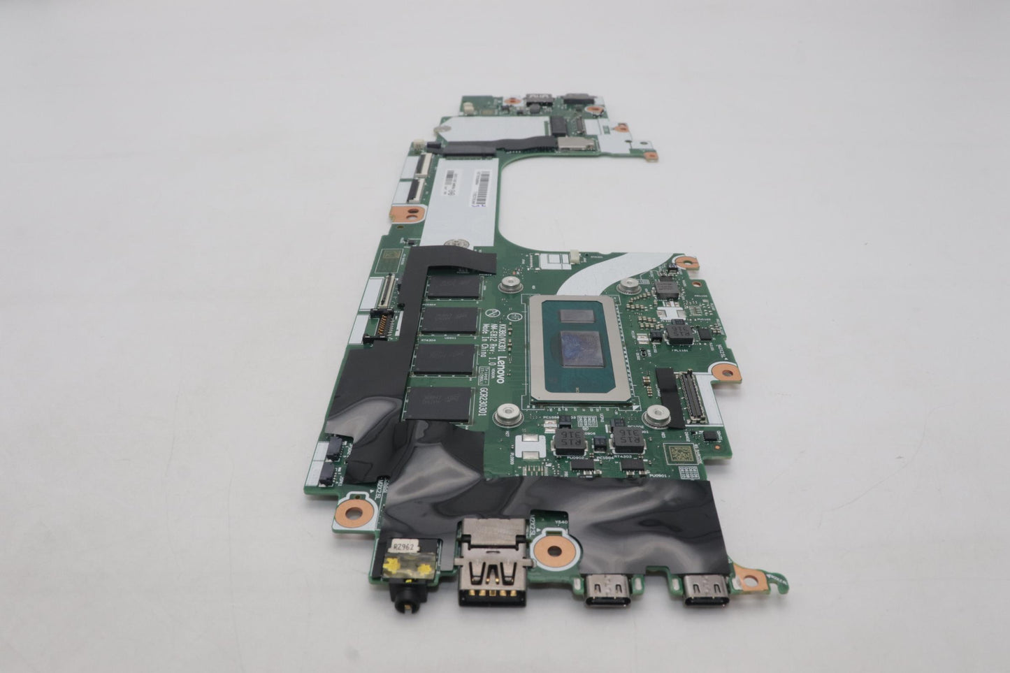Lenovo Bdplanar I5-1335U 8G Win Na Ya - 5B21L75393