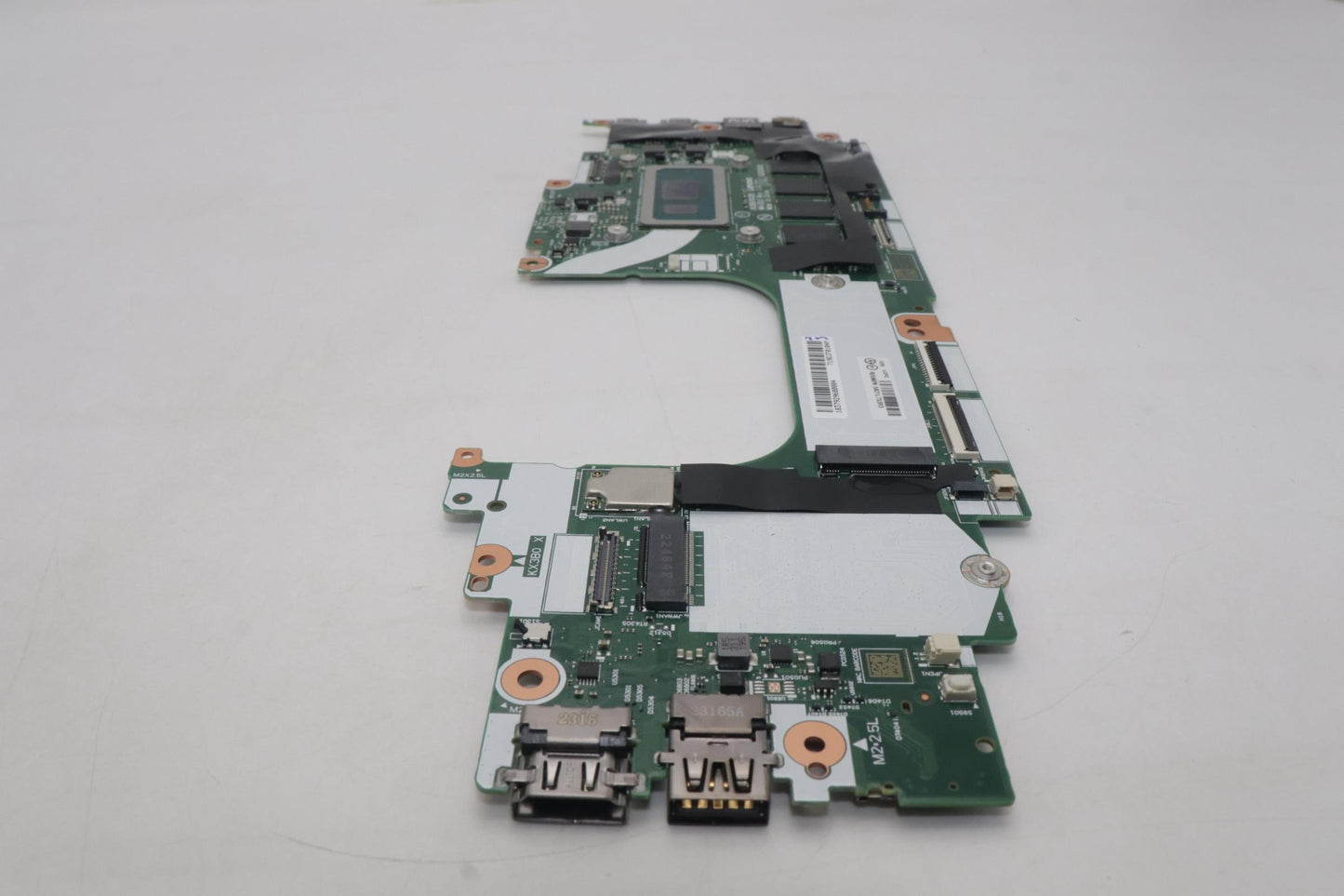 Lenovo Bdplanar I5-1335U 8G Win Na Ya - 5B21L75393
