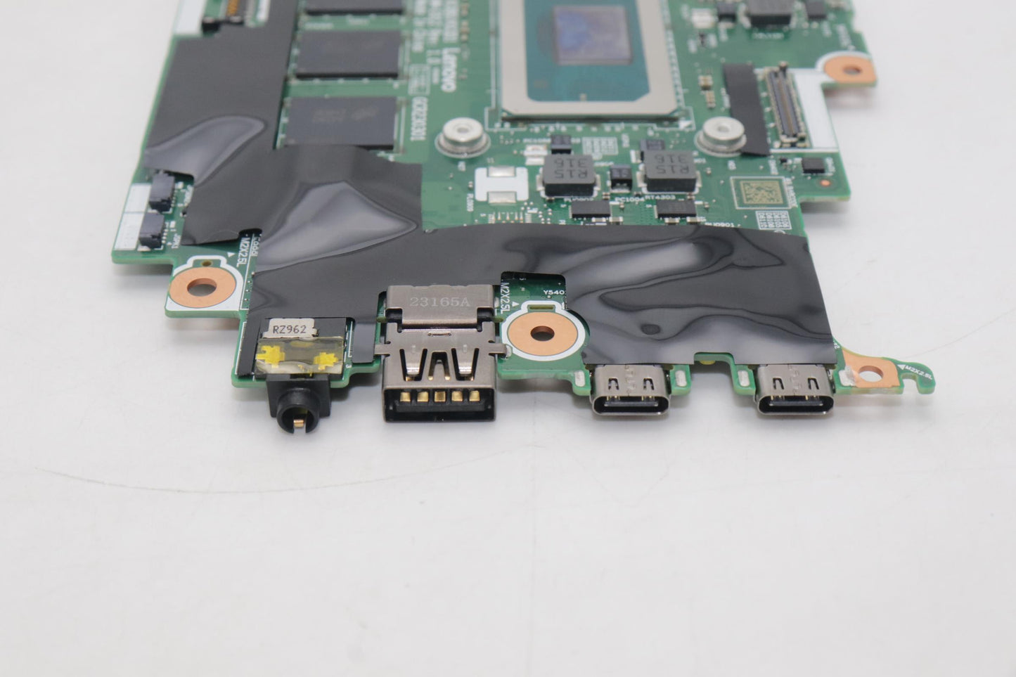 Lenovo Bdplanar I5-1335U 8G Win Na Ya - 5B21L75393
