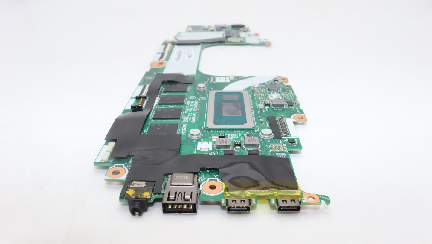 Lenovo Bdplanar I5-1335U 16G Win Na Y - 5B21L75402
