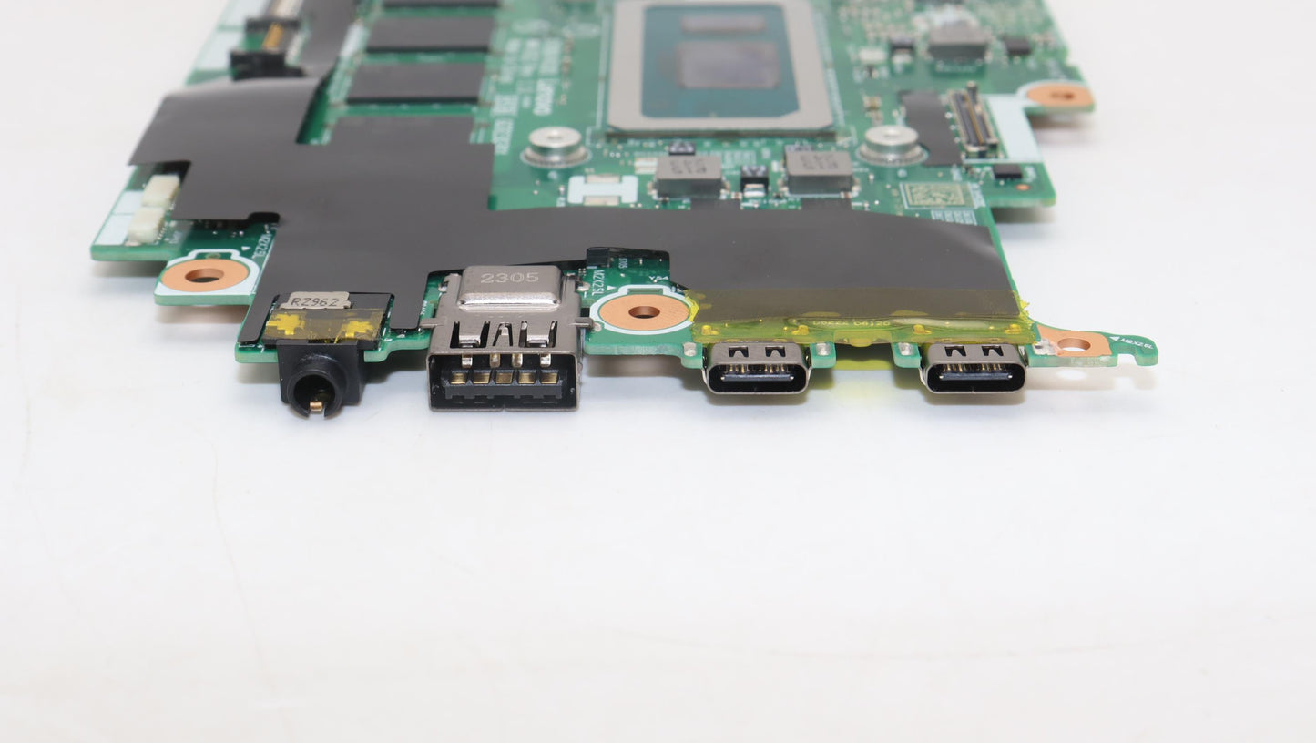 Lenovo Bdplanar I5-1335U 16G Win Na Y - 5B21L75402
