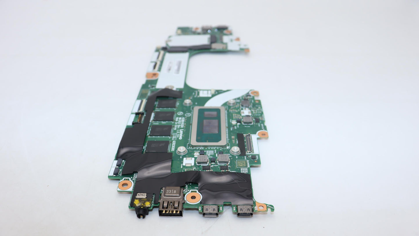Lenovo Bdplanar I5-1335U 32G Win Na Y - 5B21L75410
