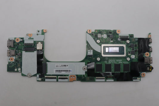 Lenovo Bdplanar I7-1360P 16G Win Na Y - 5B21L75434