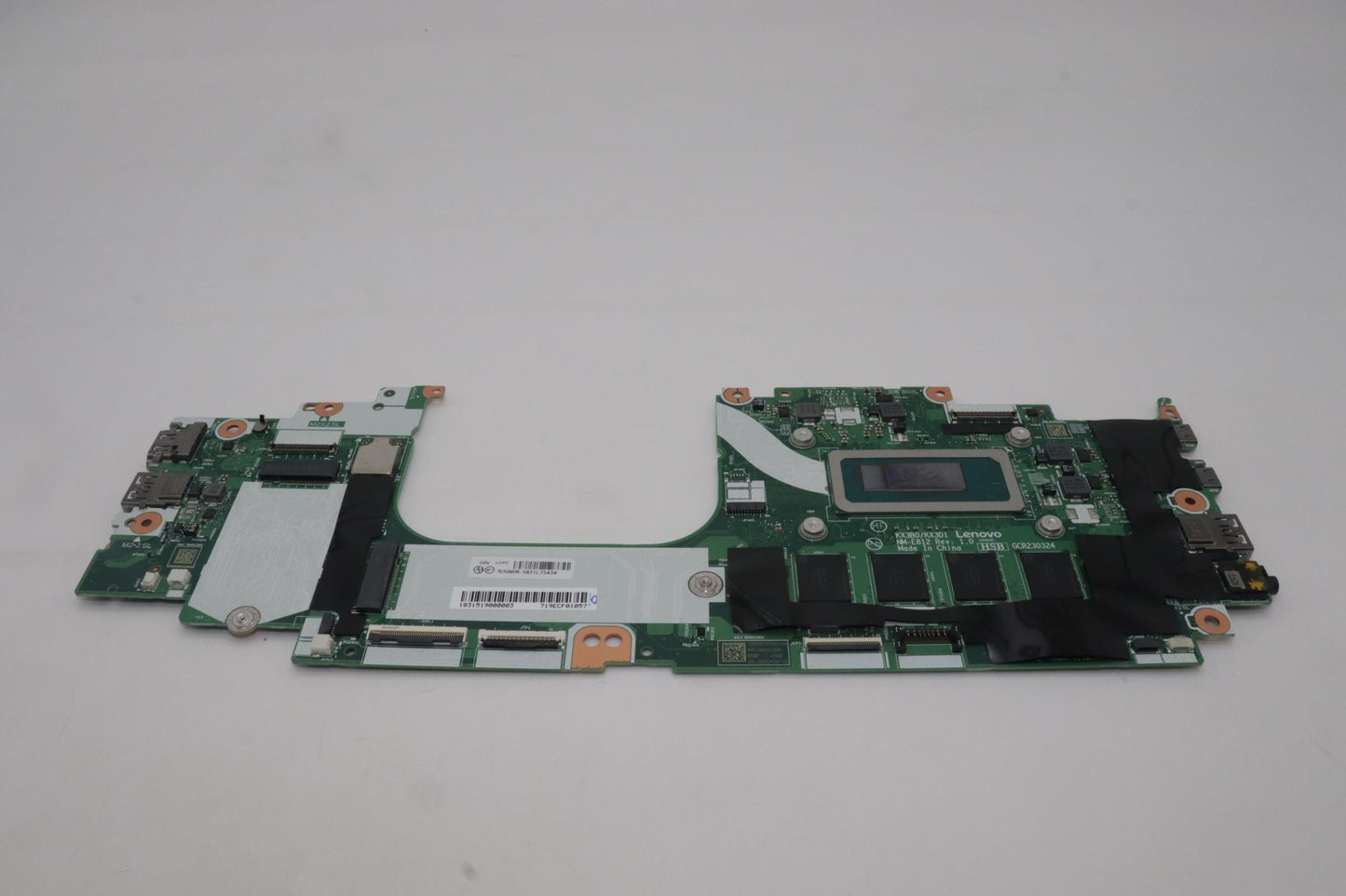 Lenovo Bdplanar I7-1360P 16G Win Na Y - 5B21L75434